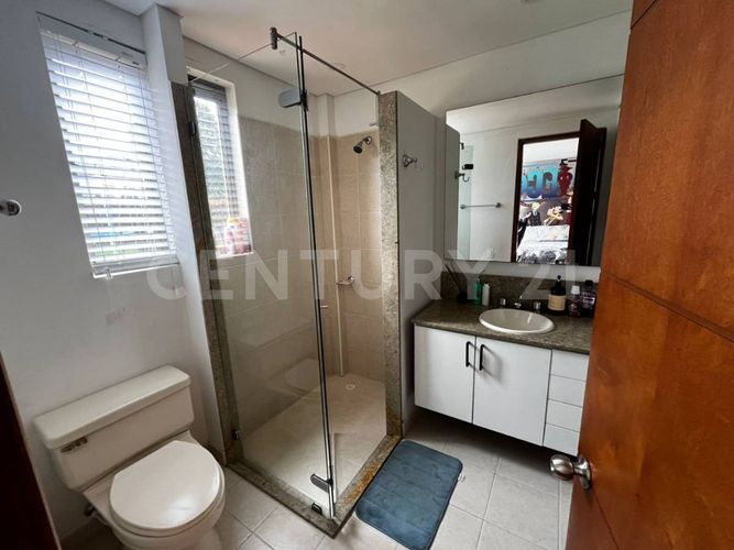 Casa de 5 alcobas en venta en Rozo, Cota, 254 m² · foto 14 de 23