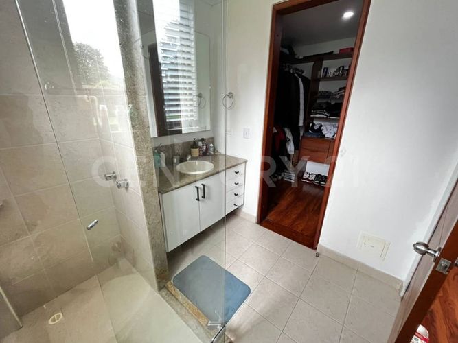 Casa de 5 alcobas en venta en Rozo, Cota, 254 m² · foto 15 de 23
