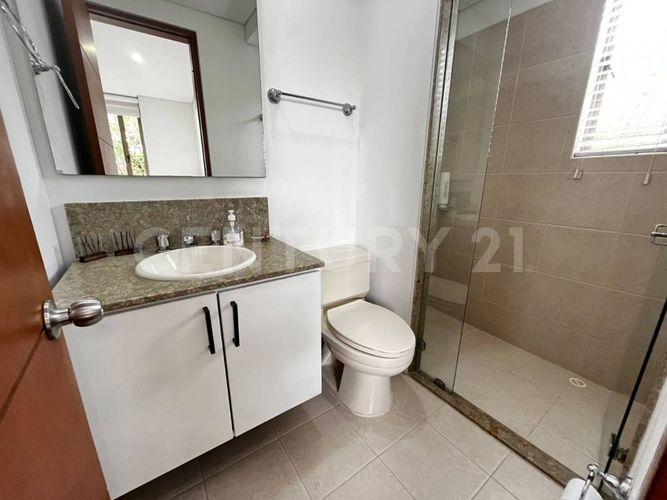 Casa de 5 alcobas en venta en Rozo, Cota, 254 m² · foto 18 de 23
