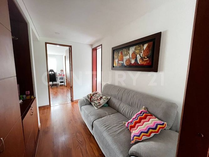Casa de 5 alcobas en venta en Rozo, Cota, 254 m² · foto 20 de 23