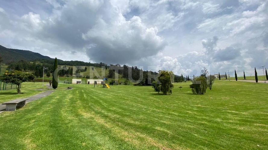 Lote en venta en La Violeta, Sopó, 2002 m² · foto 8 de 10