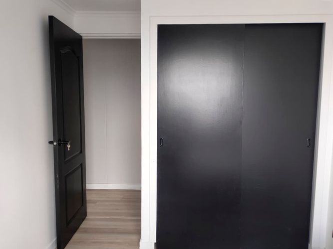Apartamento de 3 alcobas en venta en El Poblado, Medellín, 87 m² · foto 17 de 19