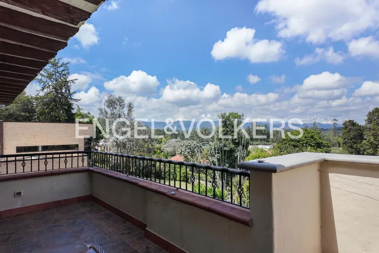 Casa de 6 alcobas en venta en Llano Grande, Rionegro, 610 m² · foto 11 de 18
