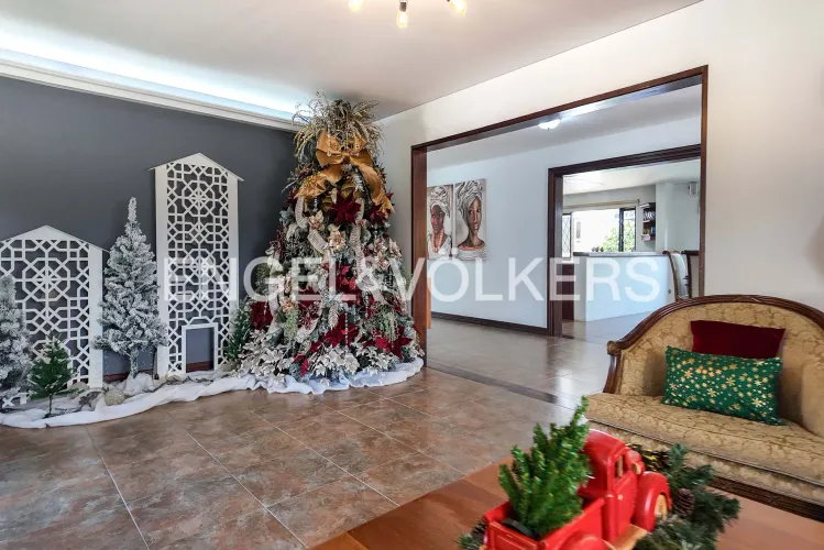 Casa de 6 alcobas en venta en Llano Grande, Rionegro, 610 m² · foto 3 de 18