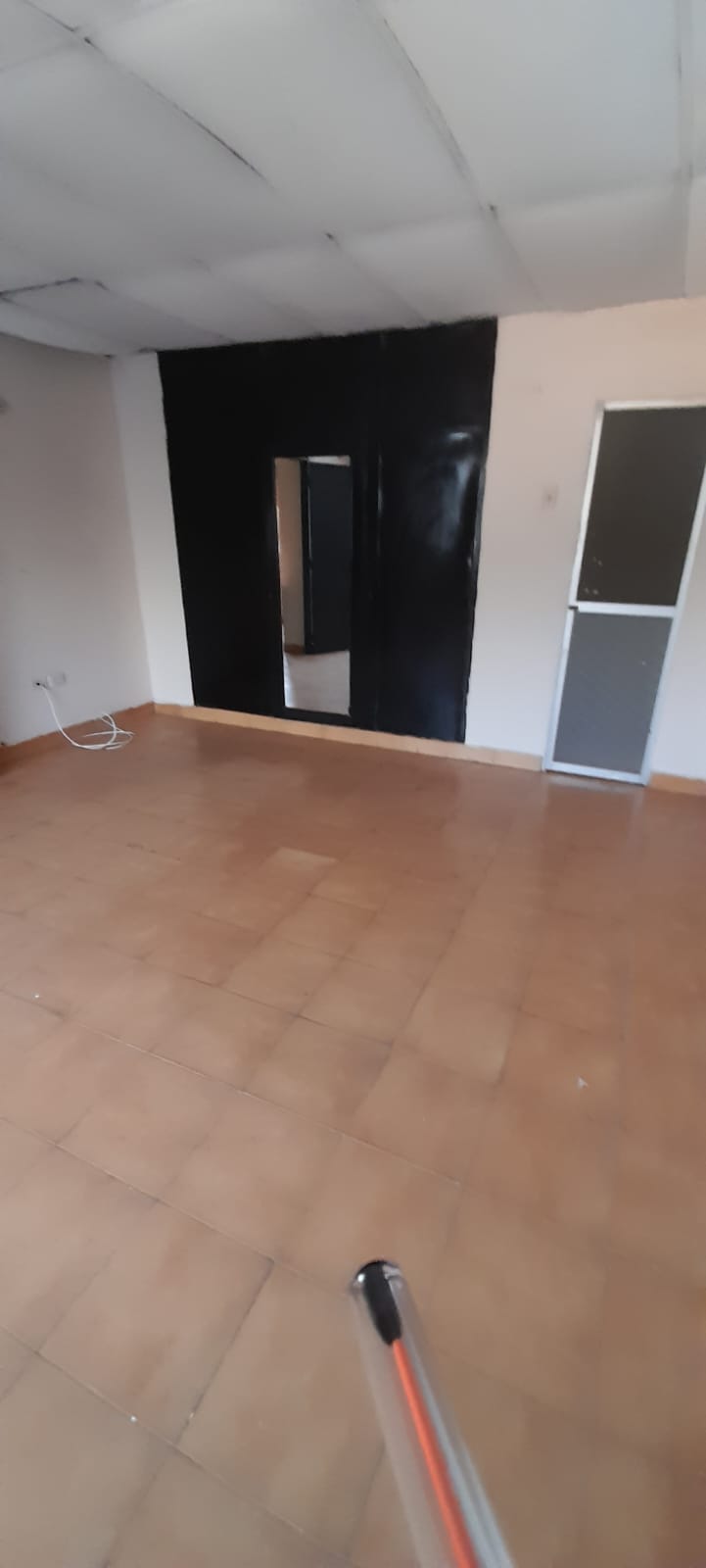 Casa en venta en Betania, Barranquilla · foto 2 de 15