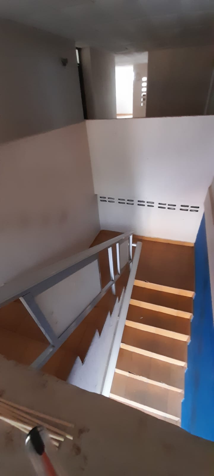Casa en venta en Betania, Barranquilla · foto 3 de 15