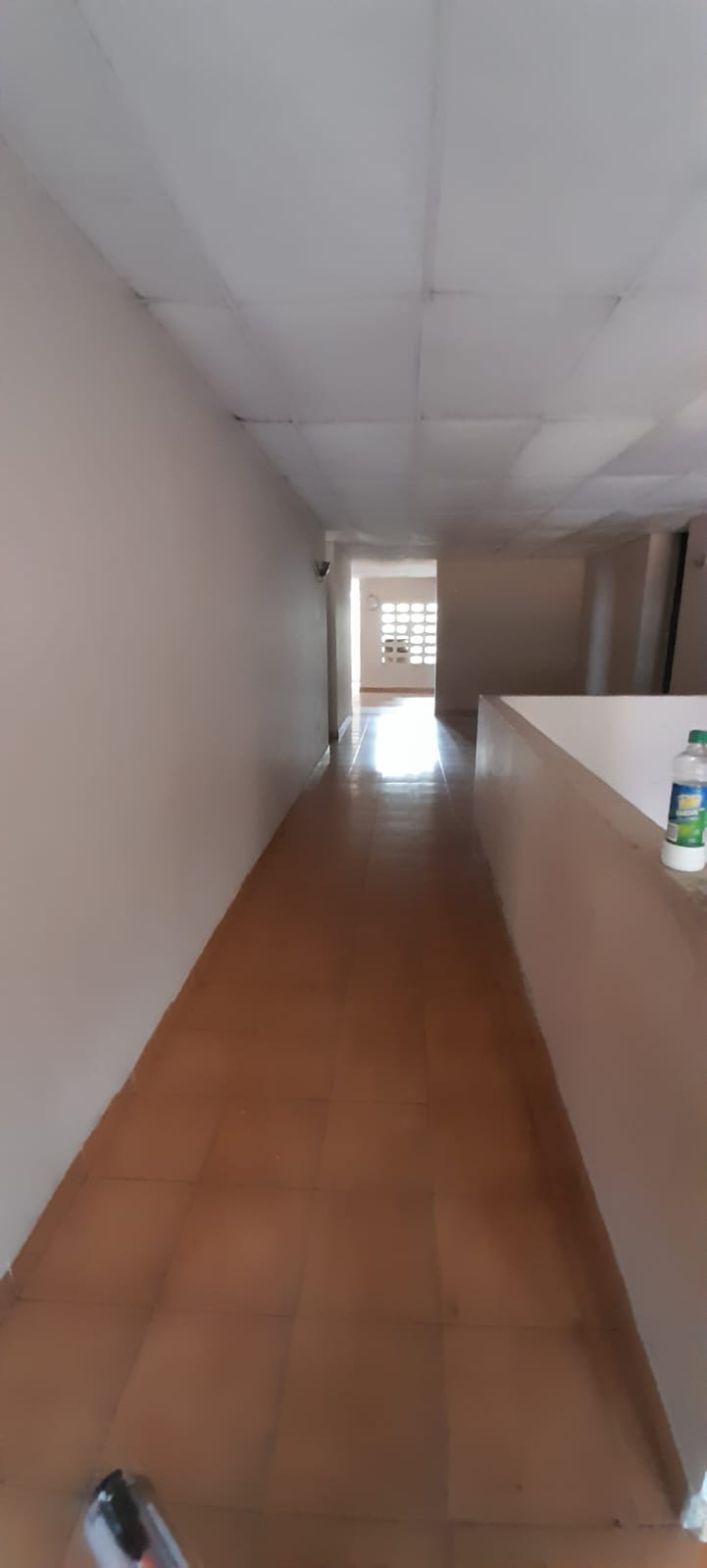 Casa en venta en Betania, Barranquilla · foto 4 de 15