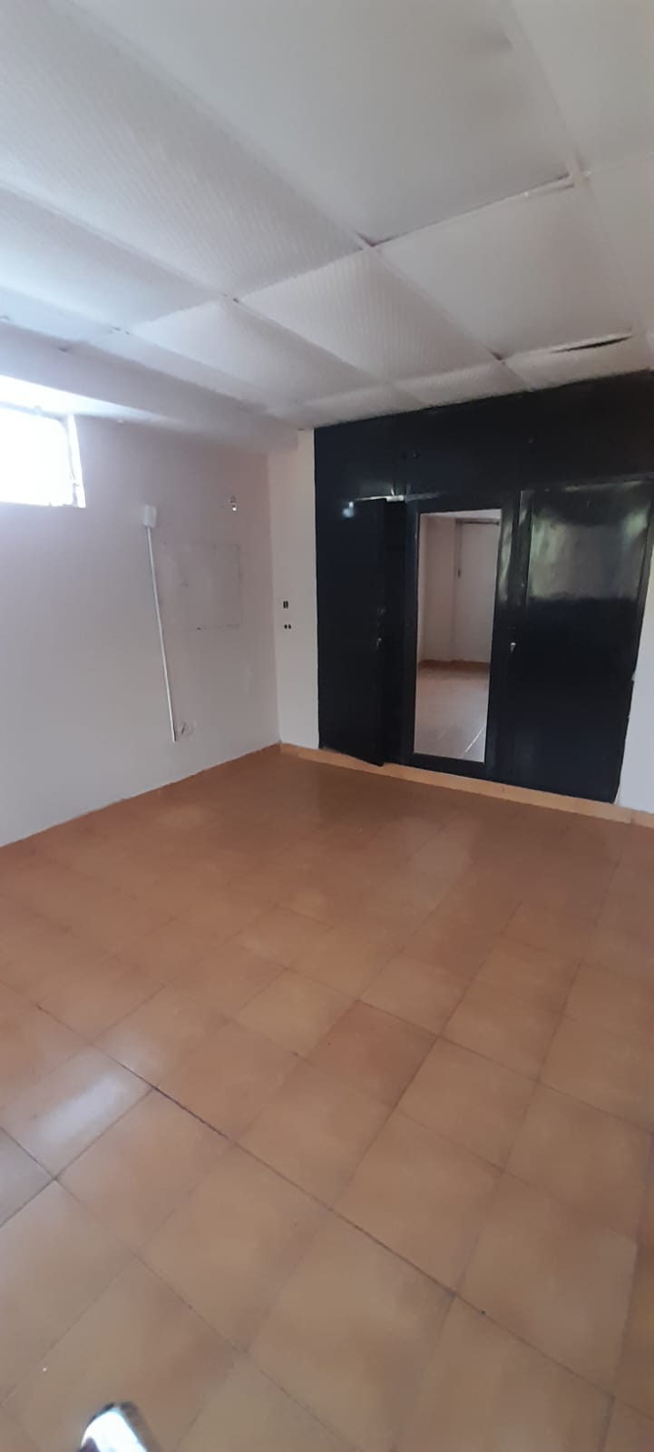 Casa en venta en Betania, Barranquilla · foto 5 de 15