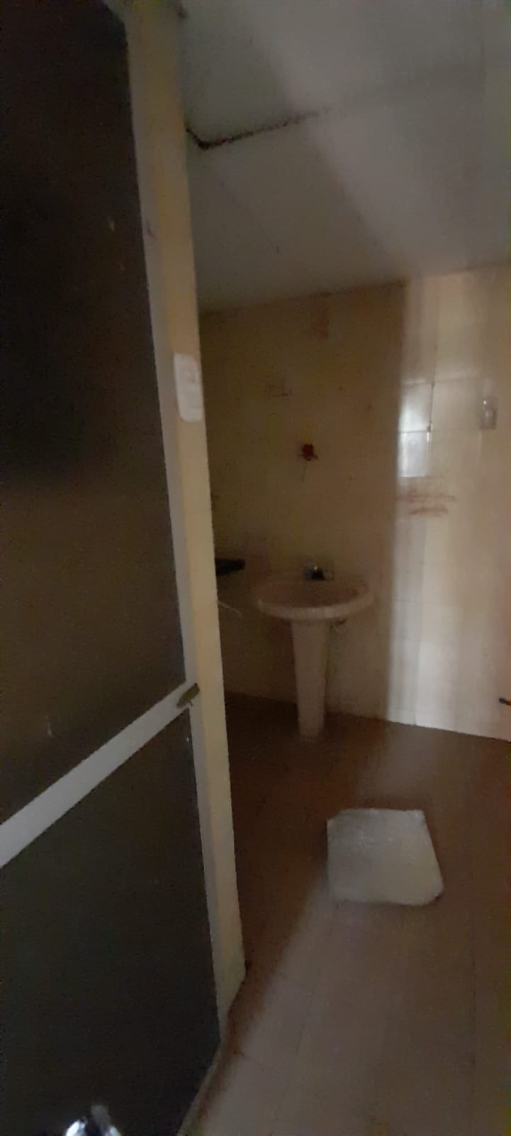 Casa en venta en Betania, Barranquilla · foto 6 de 15