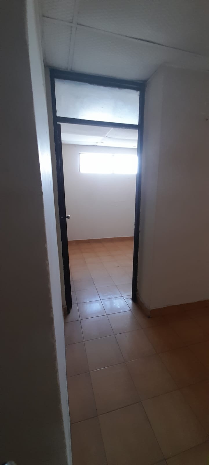 Casa en venta en Betania, Barranquilla · foto 7 de 15