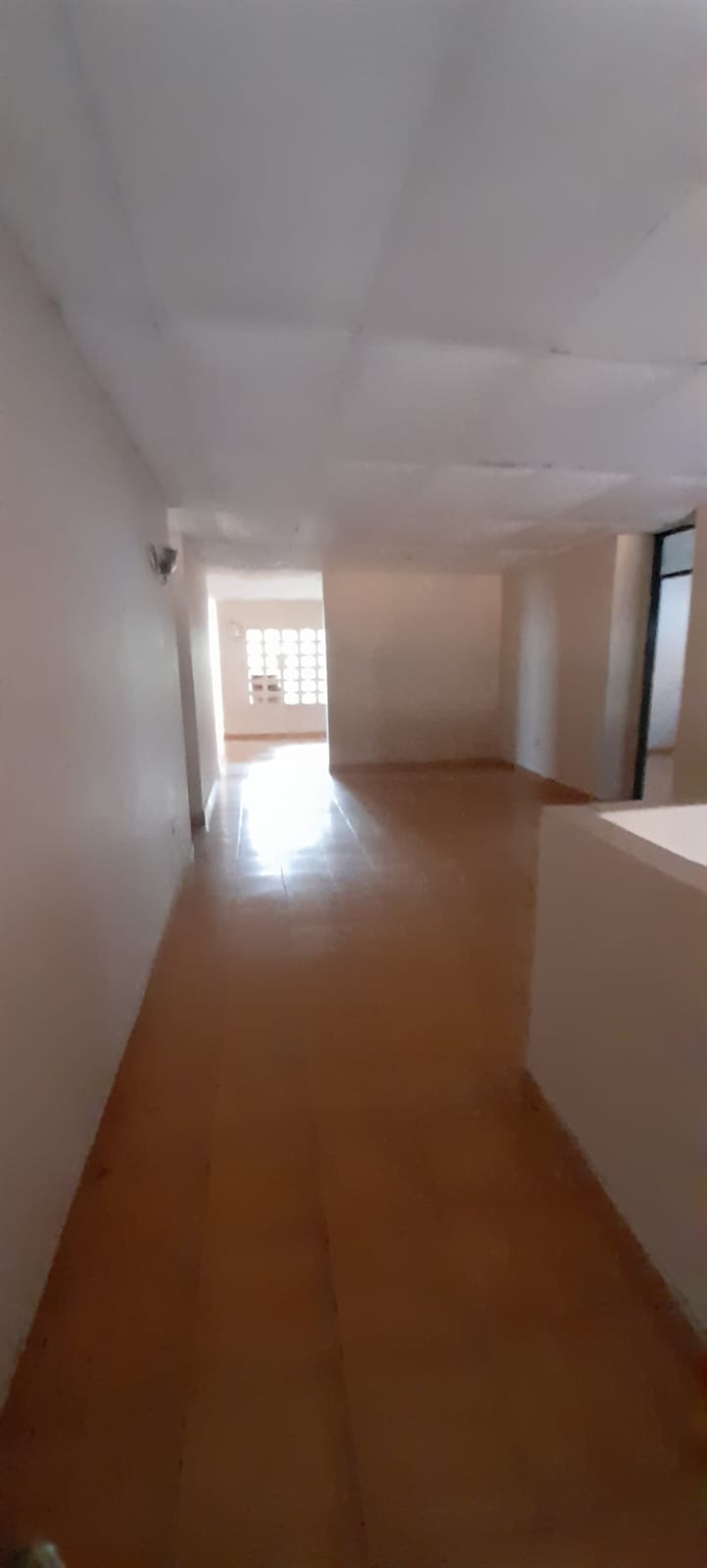 Casa en venta en Betania, Barranquilla · foto 8 de 15