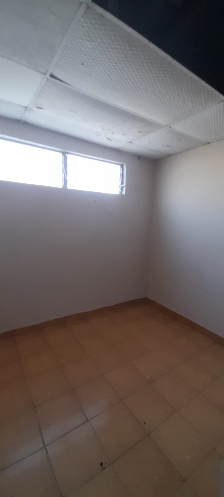 Casa en venta en Betania, Barranquilla · foto 9 de 15