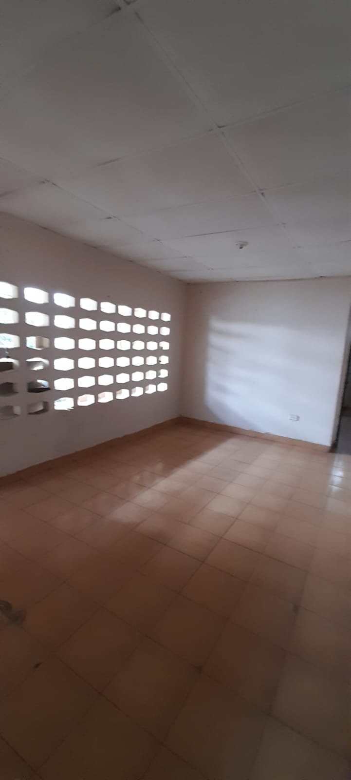 Casa en venta en Betania, Barranquilla · foto 10 de 15