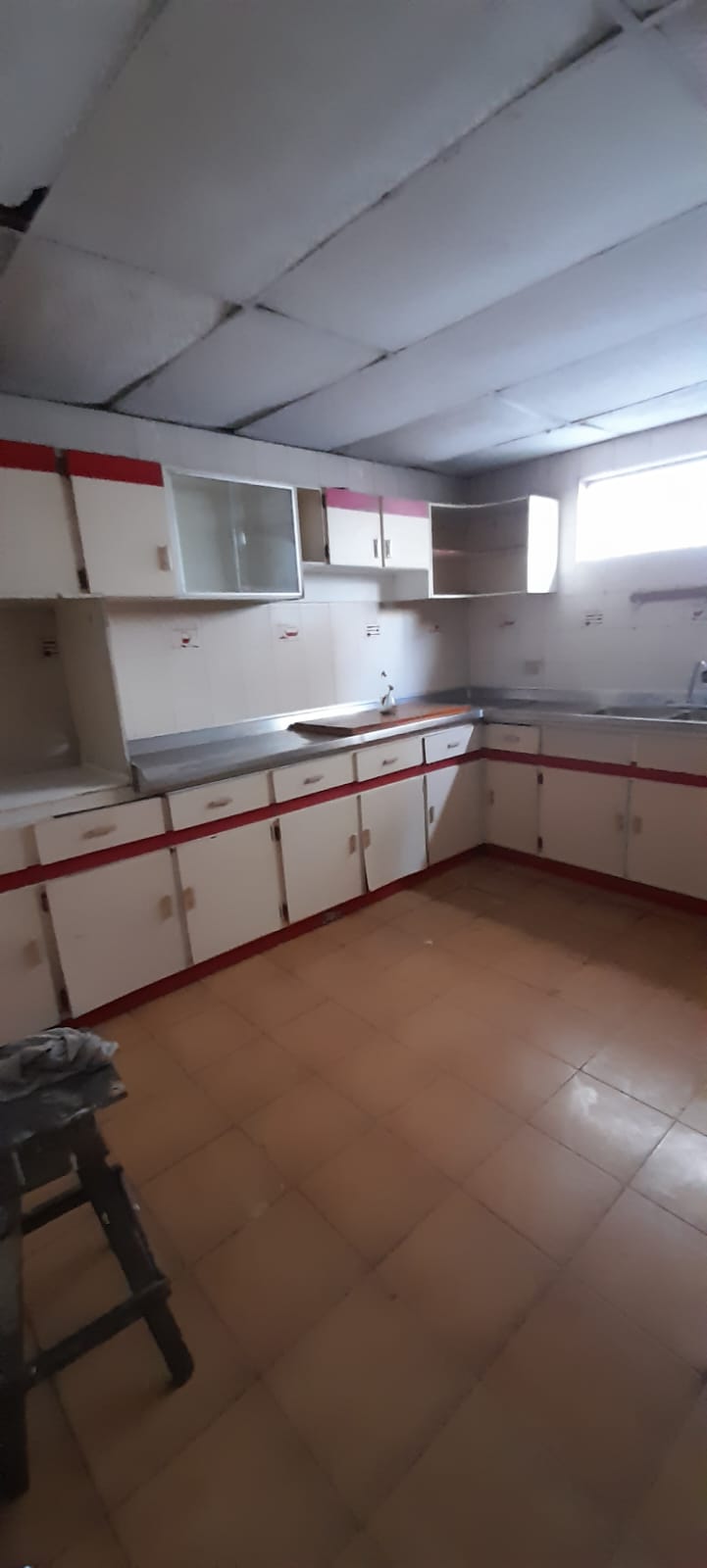 Casa en venta en Betania, Barranquilla · foto 11 de 15