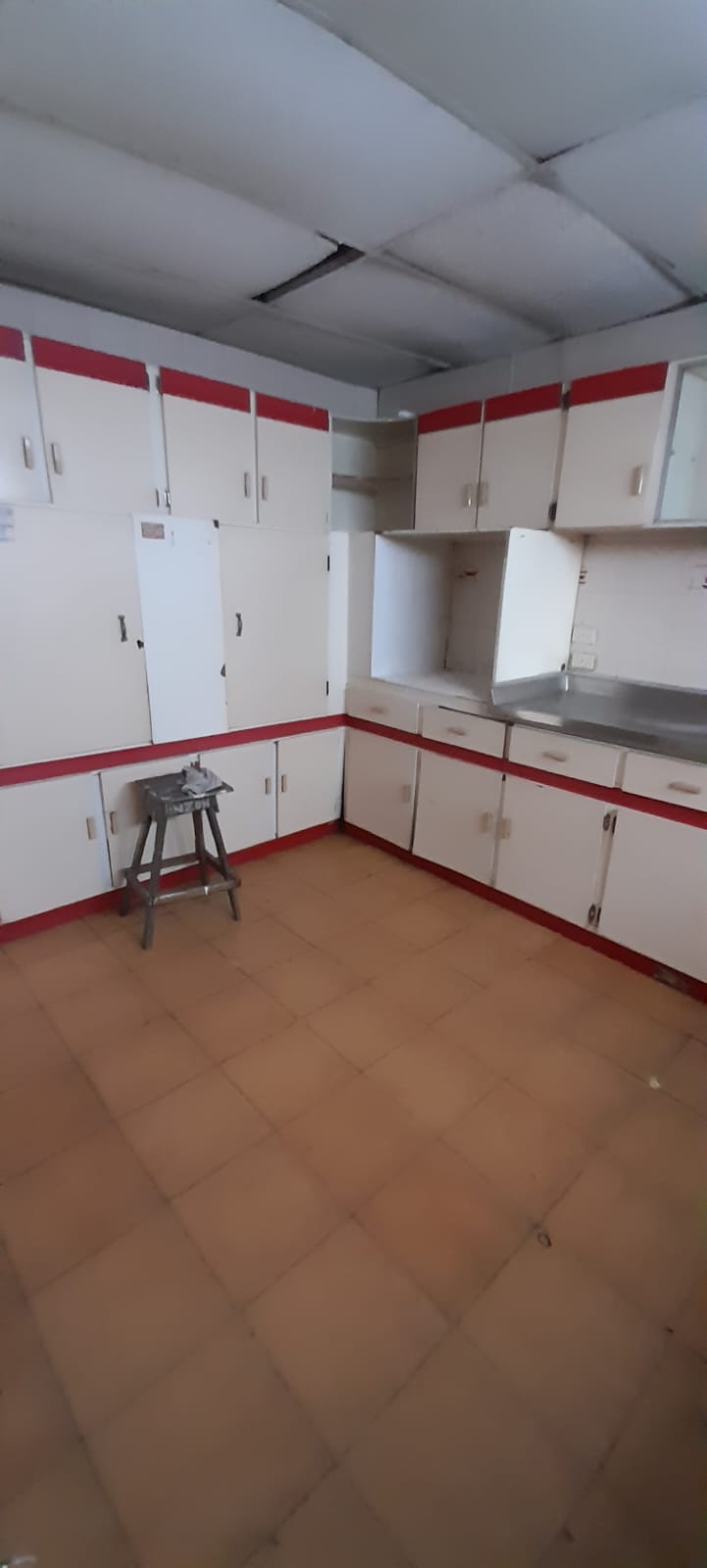 Casa en venta en Betania, Barranquilla · foto 12 de 15