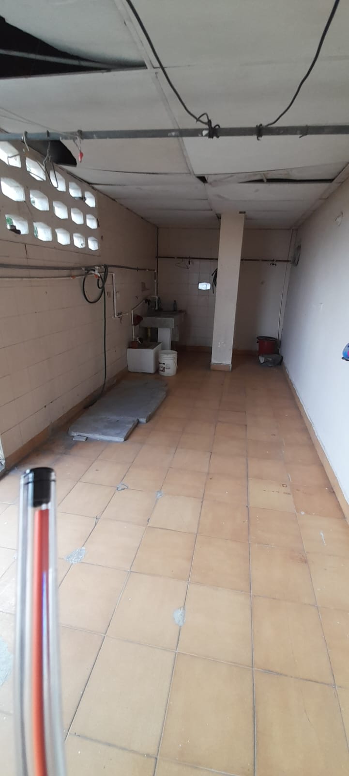Casa en venta en Betania, Barranquilla · foto 13 de 15