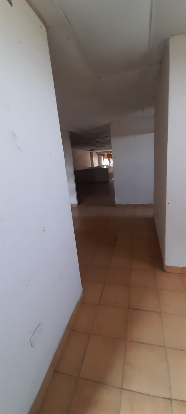 Casa en venta en Betania, Barranquilla · foto 14 de 15