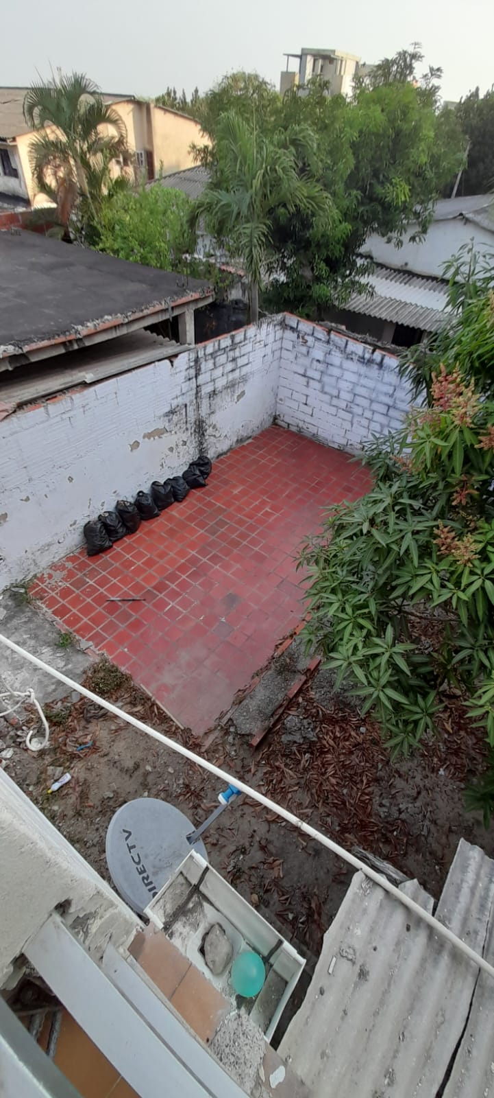 Casa en venta en Betania, Barranquilla · foto 15 de 15