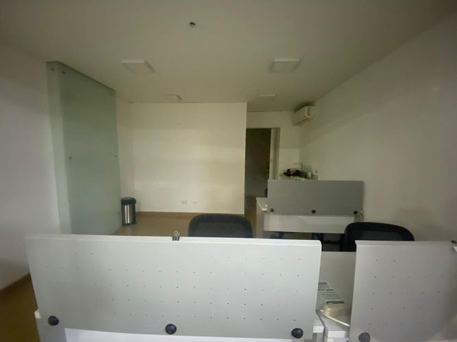 Local en arriendo en Las Palmas, Medellín, 33 m² · foto 2 de 8