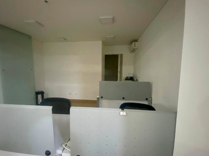 Local en arriendo en Las Palmas, Medellín, 33 m² · foto 4 de 8
