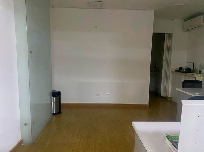Local en arriendo en Las Palmas, Medellín, 33 m² · foto 3 de 8