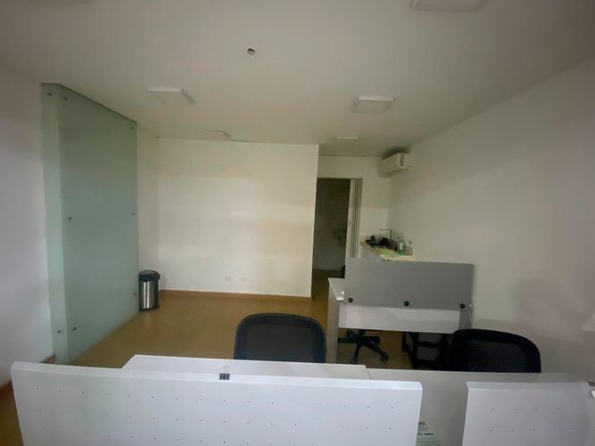 Local en arriendo en Las Palmas, Medellín, 33 m² · foto 5 de 8