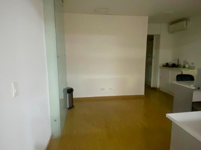 Local en arriendo en Las Palmas, Medellín, 33 m² · foto 6 de 8