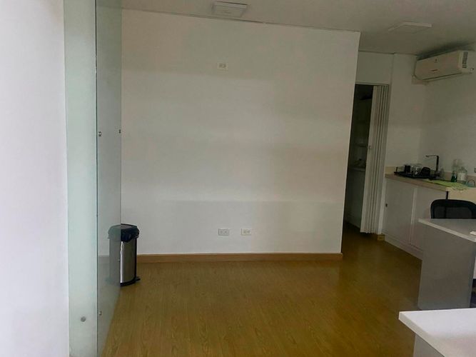 Local en arriendo en Las Palmas, Medellín, 33 m² · foto 7 de 8