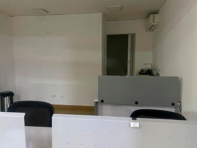 Local en arriendo en Las Palmas, Medellín, 33 m² · foto 8 de 8