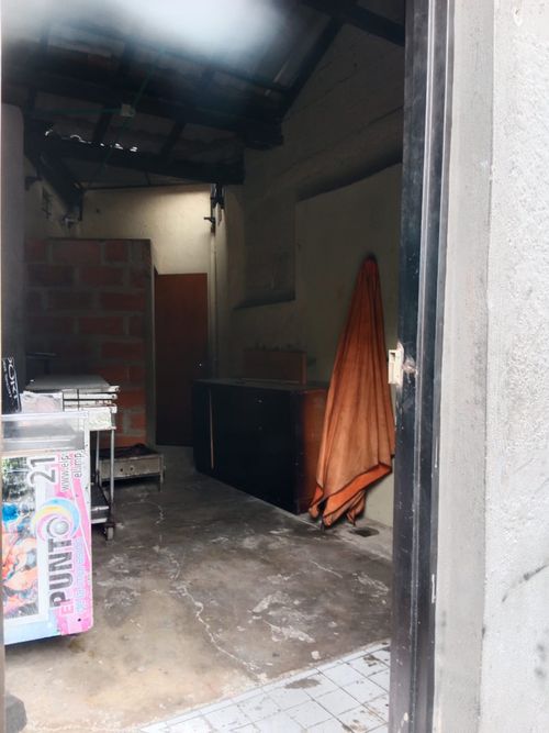 Local en arriendo en Laureles, Medellín, 18 m² · foto 3 de 8