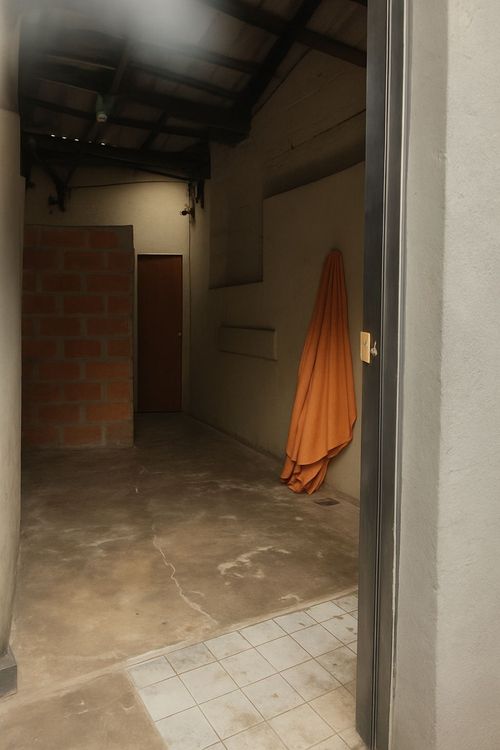 Local en arriendo en Laureles, Medellín, 18 m² · foto 5 de 8