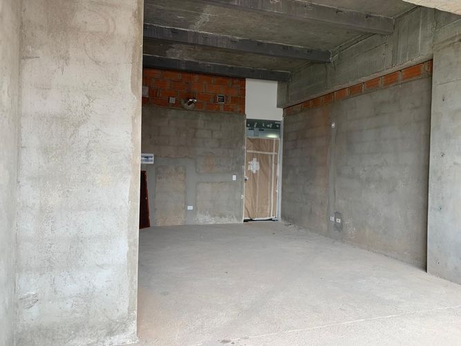 Oficina en venta en Aliadas Del Sur, Sabaneta, 38 m² · foto 2 de 6