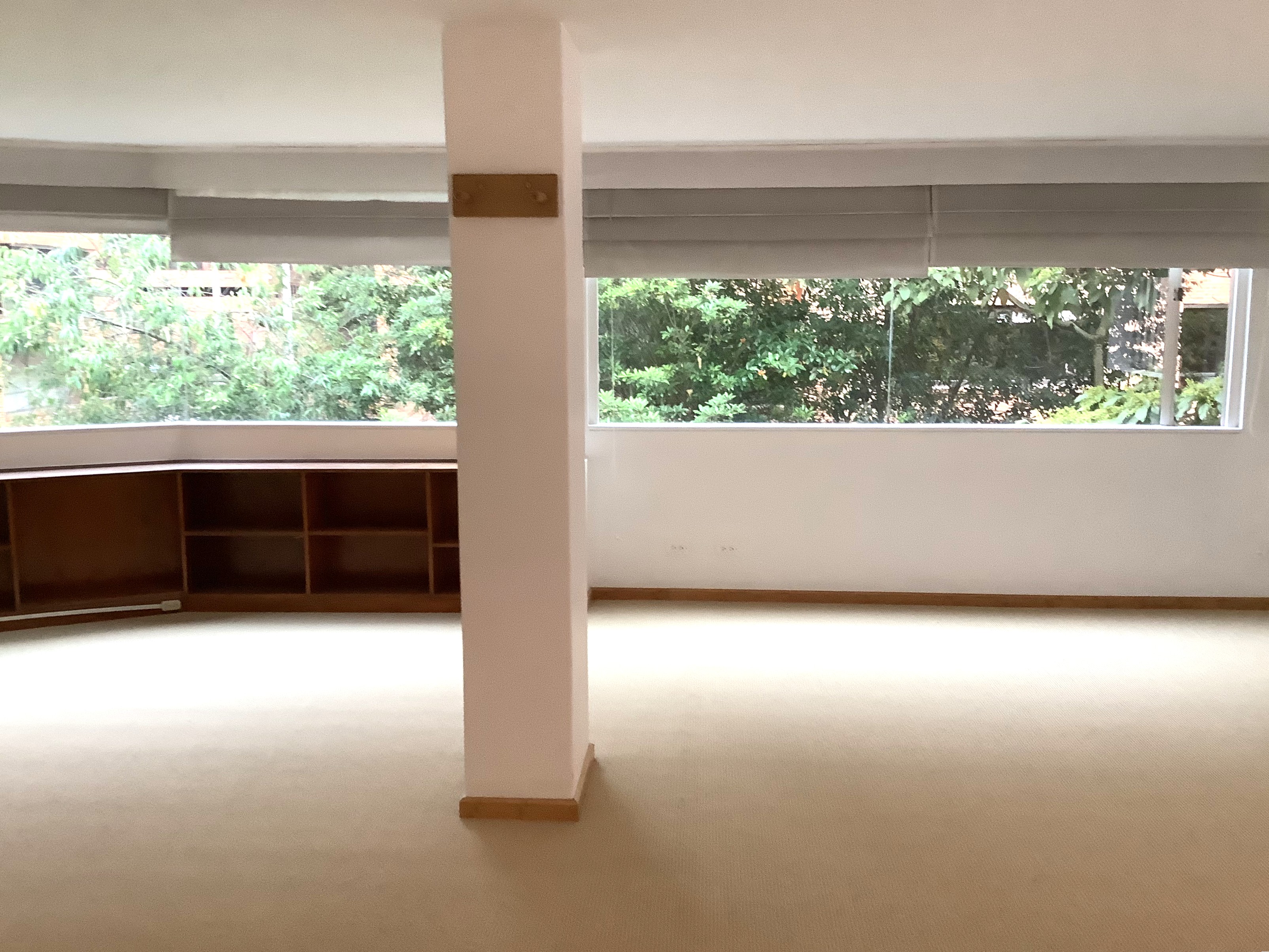 Apartamento en venta en Los Rosales, Bogotá · foto 12 de 15