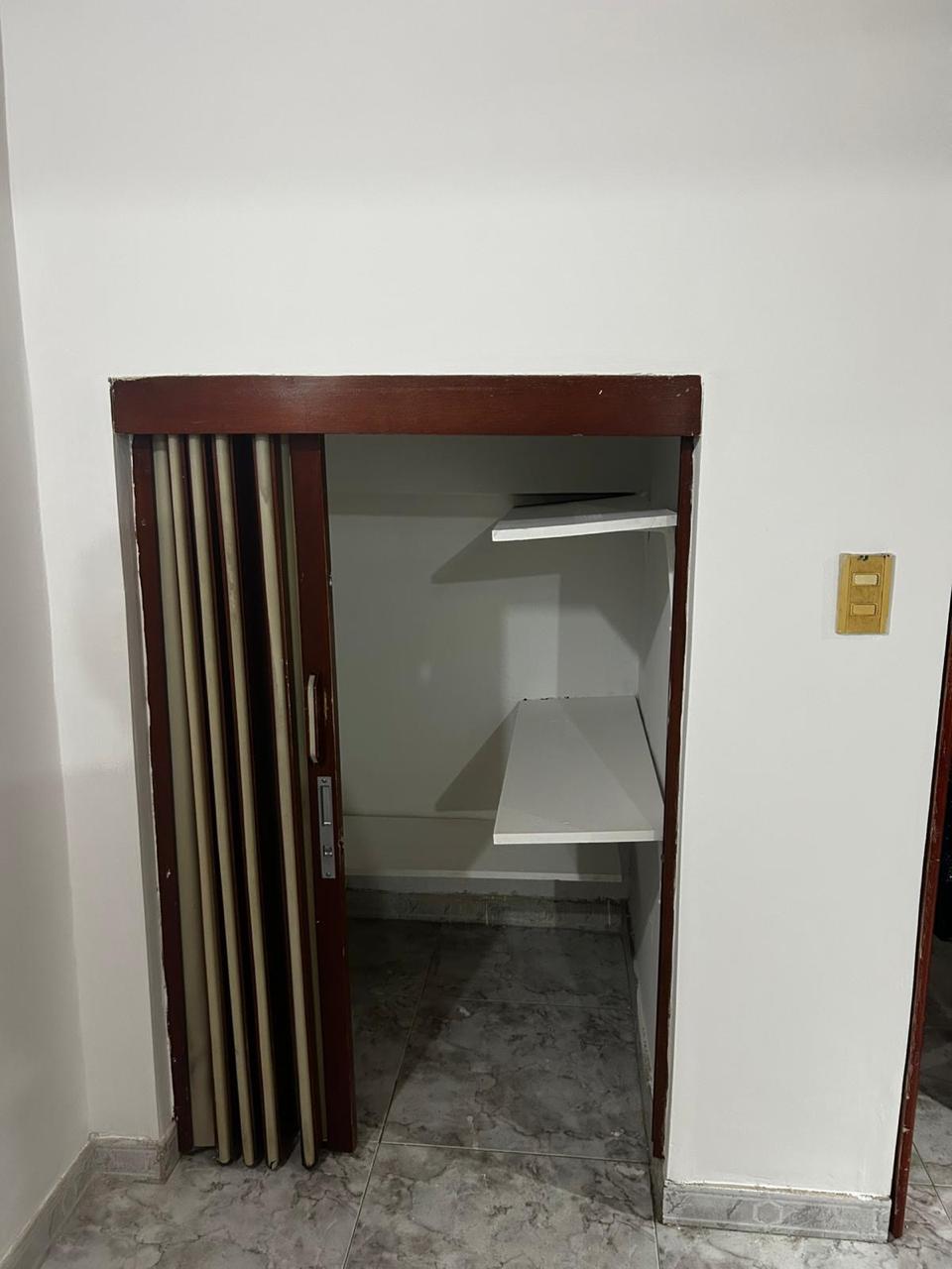 Casa en venta en Villas De Granada, Bogotá · foto 19 de 19
