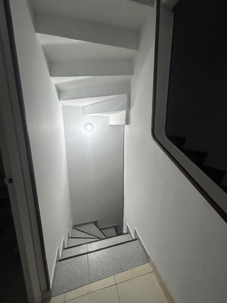 Casa en venta en Villas De Granada, Bogotá · foto 8 de 19