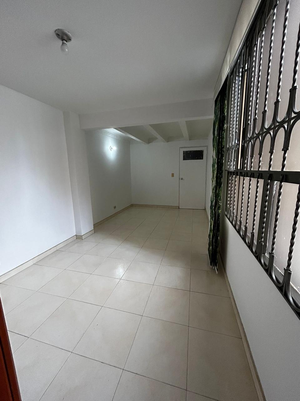 Casa en venta en Villas De Granada, Bogotá · foto 17 de 19