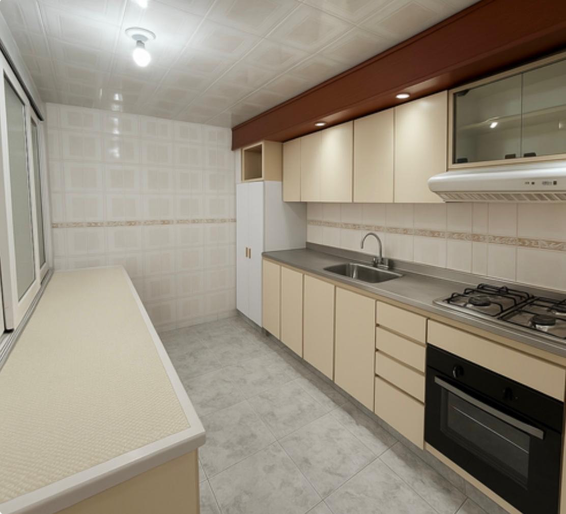 Casa en venta en Villas De Granada, Bogotá · foto 6 de 19