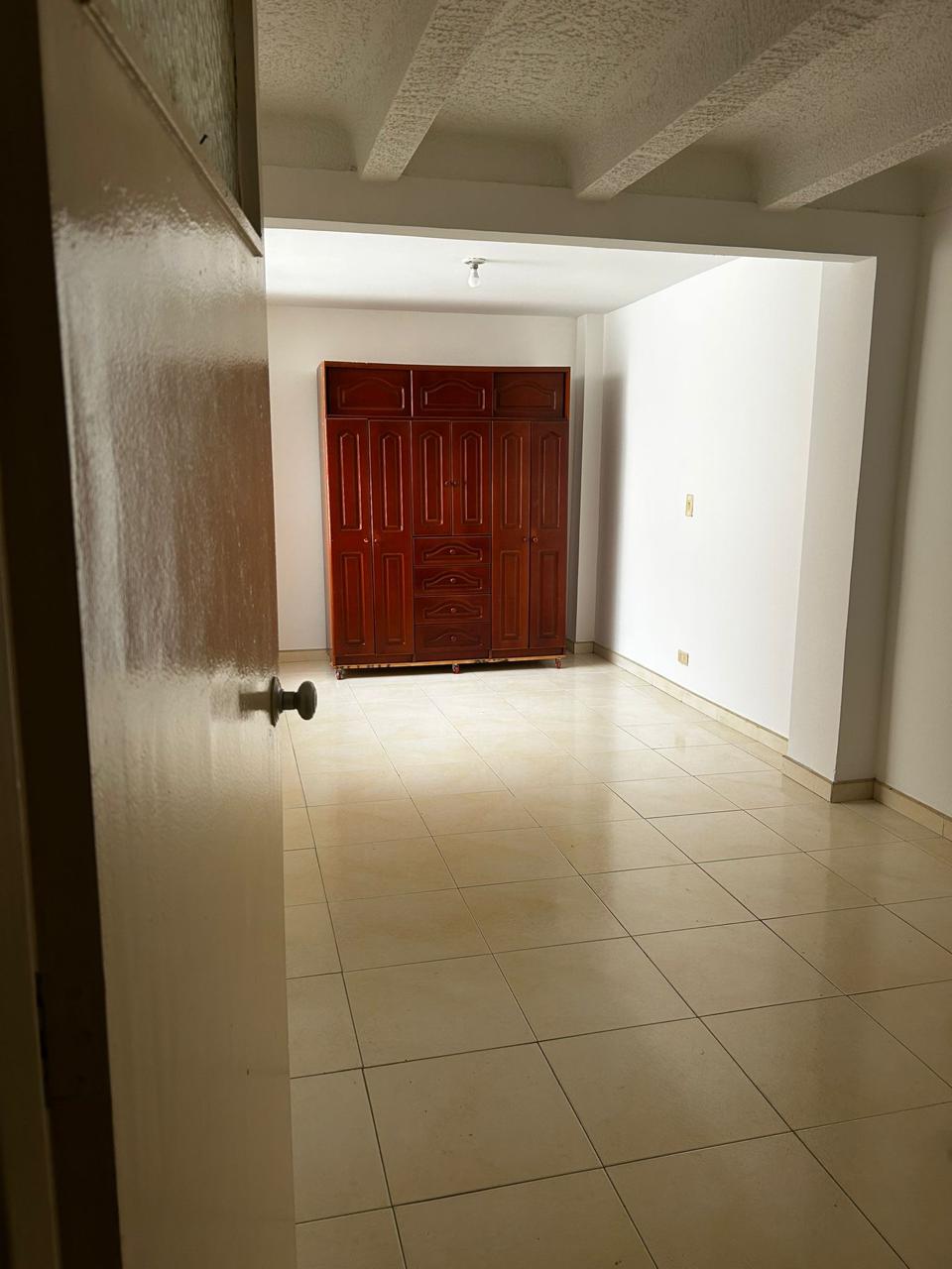 Casa en venta en Villas De Granada, Bogotá · foto 16 de 19
