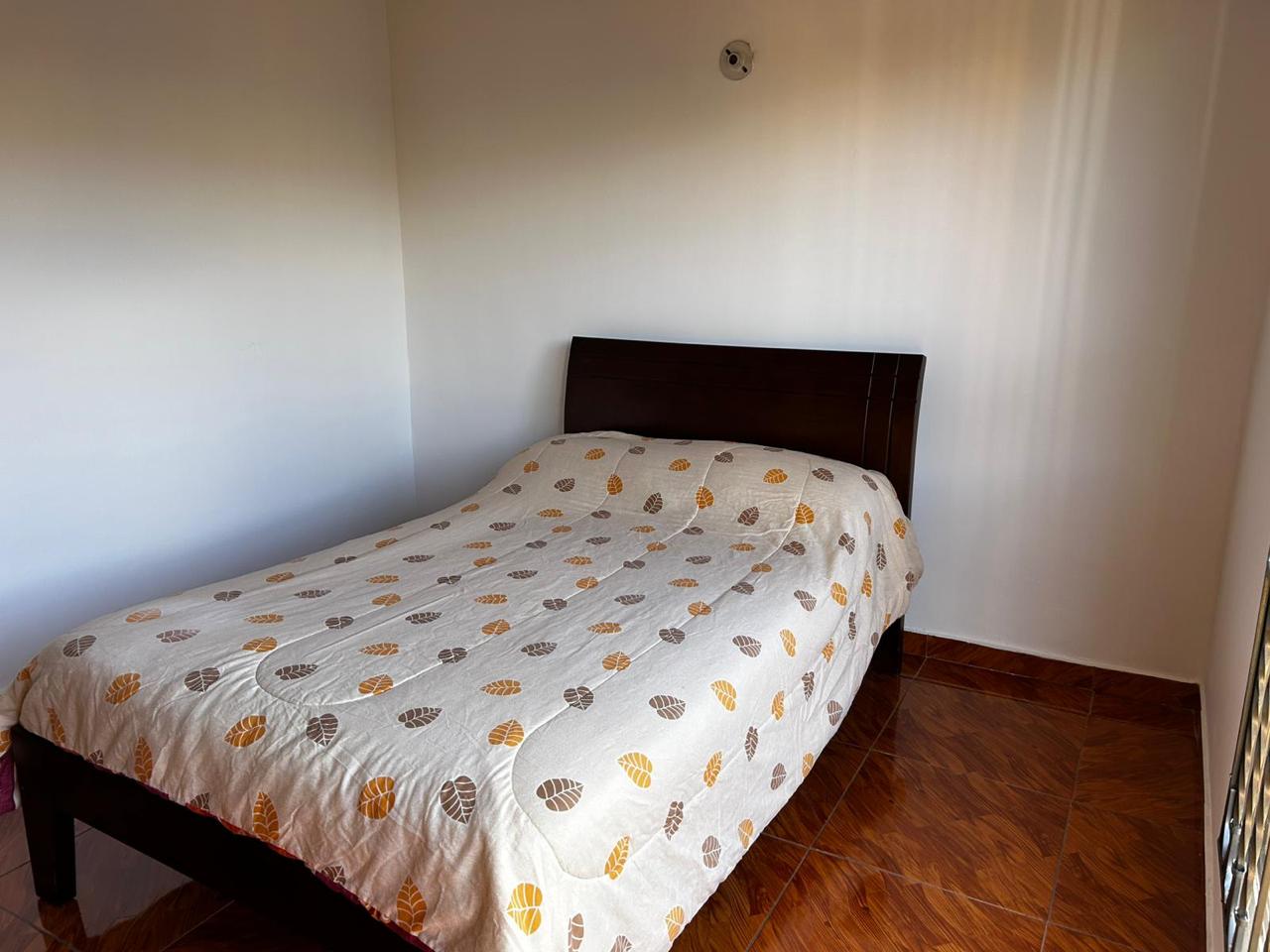 Casa en venta en Villas De Granada, Bogotá · foto 12 de 19