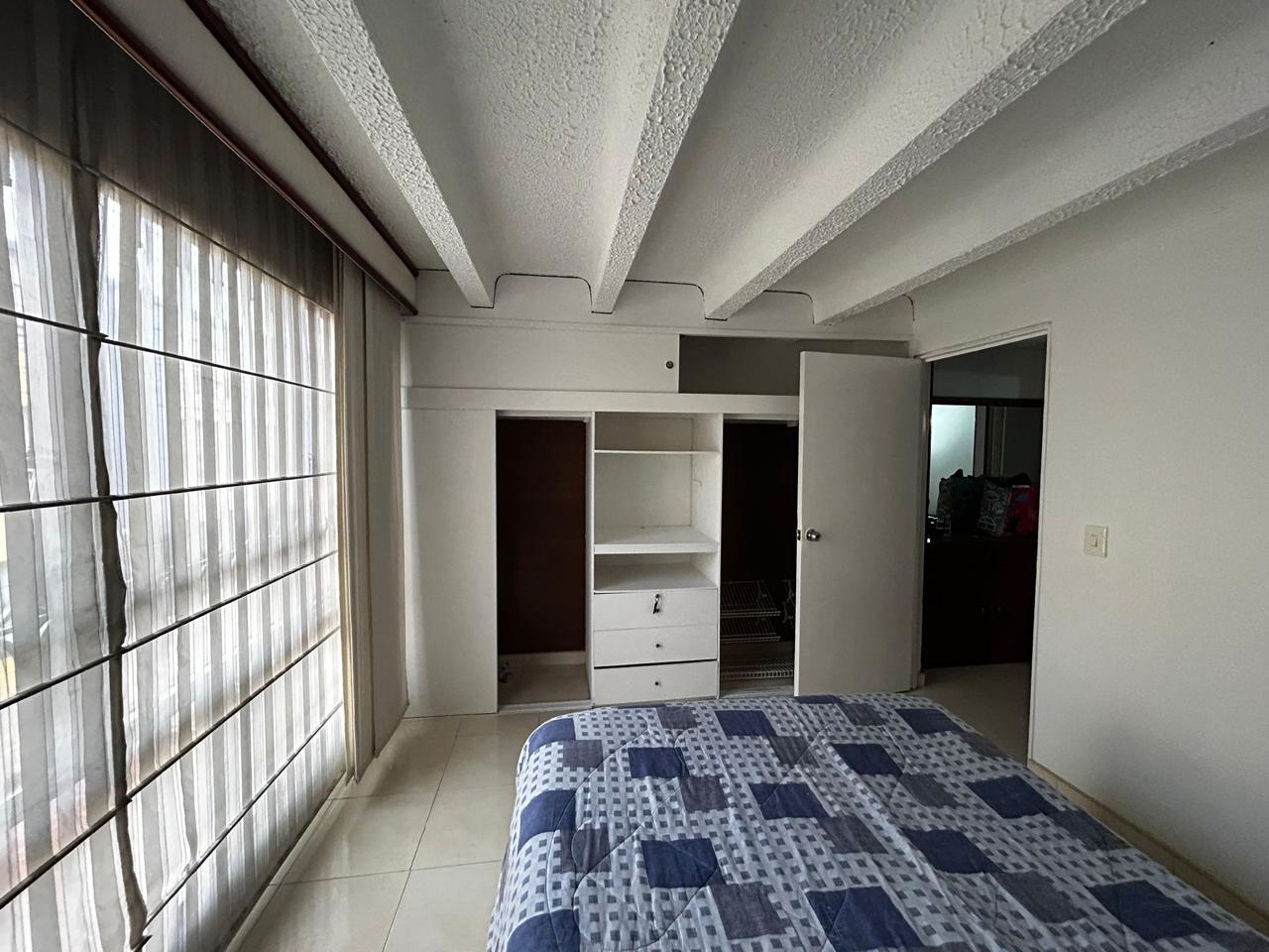 Casa en venta en Villas De Granada, Bogotá · foto 13 de 19
