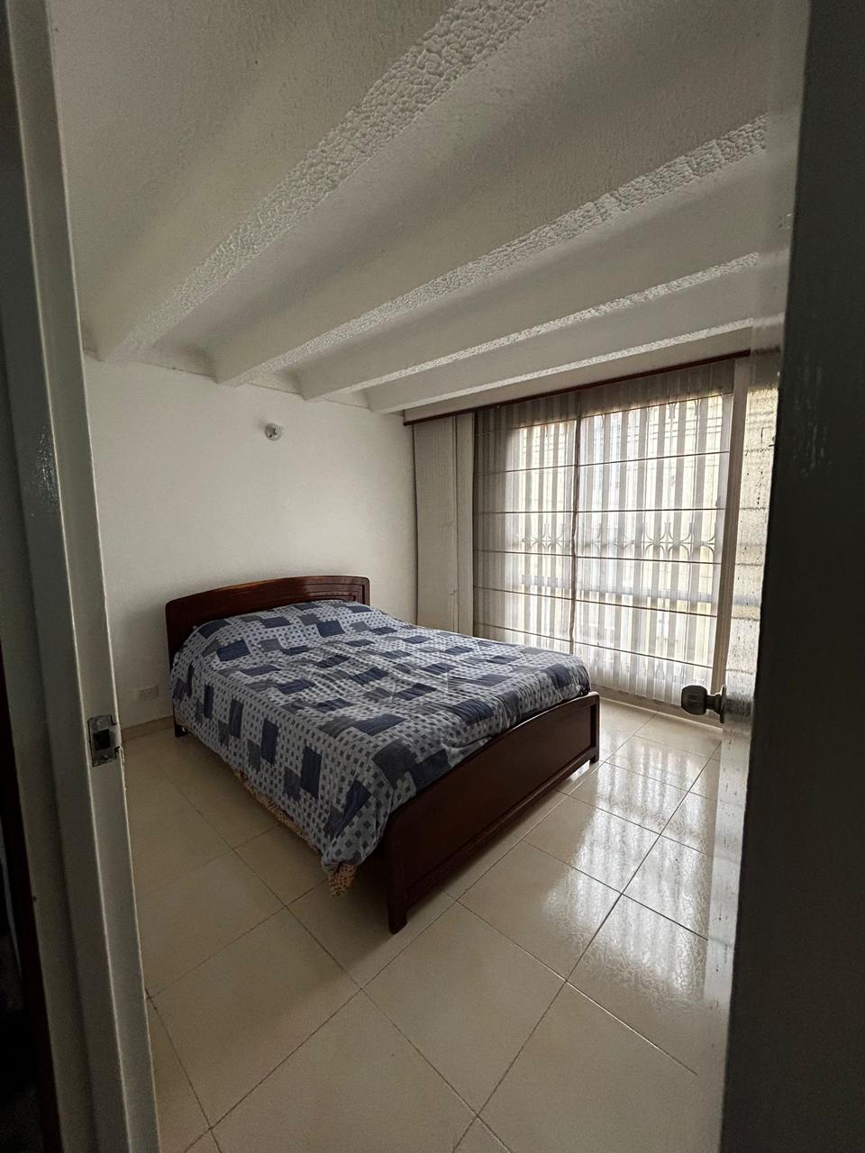 Casa en venta en Villas De Granada, Bogotá · foto 14 de 19