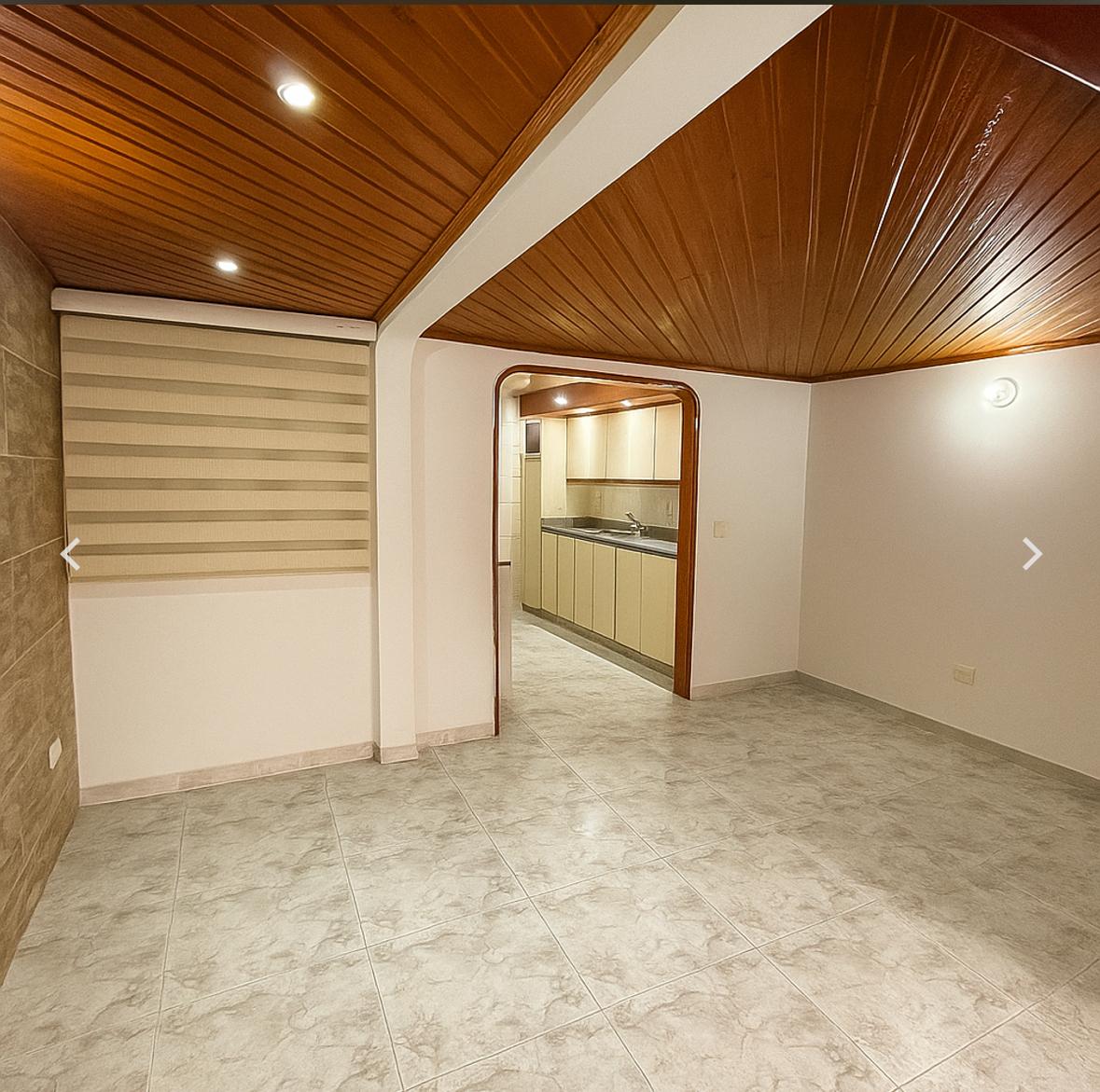 Casa en venta en Villas De Granada, Bogotá · foto 5 de 19