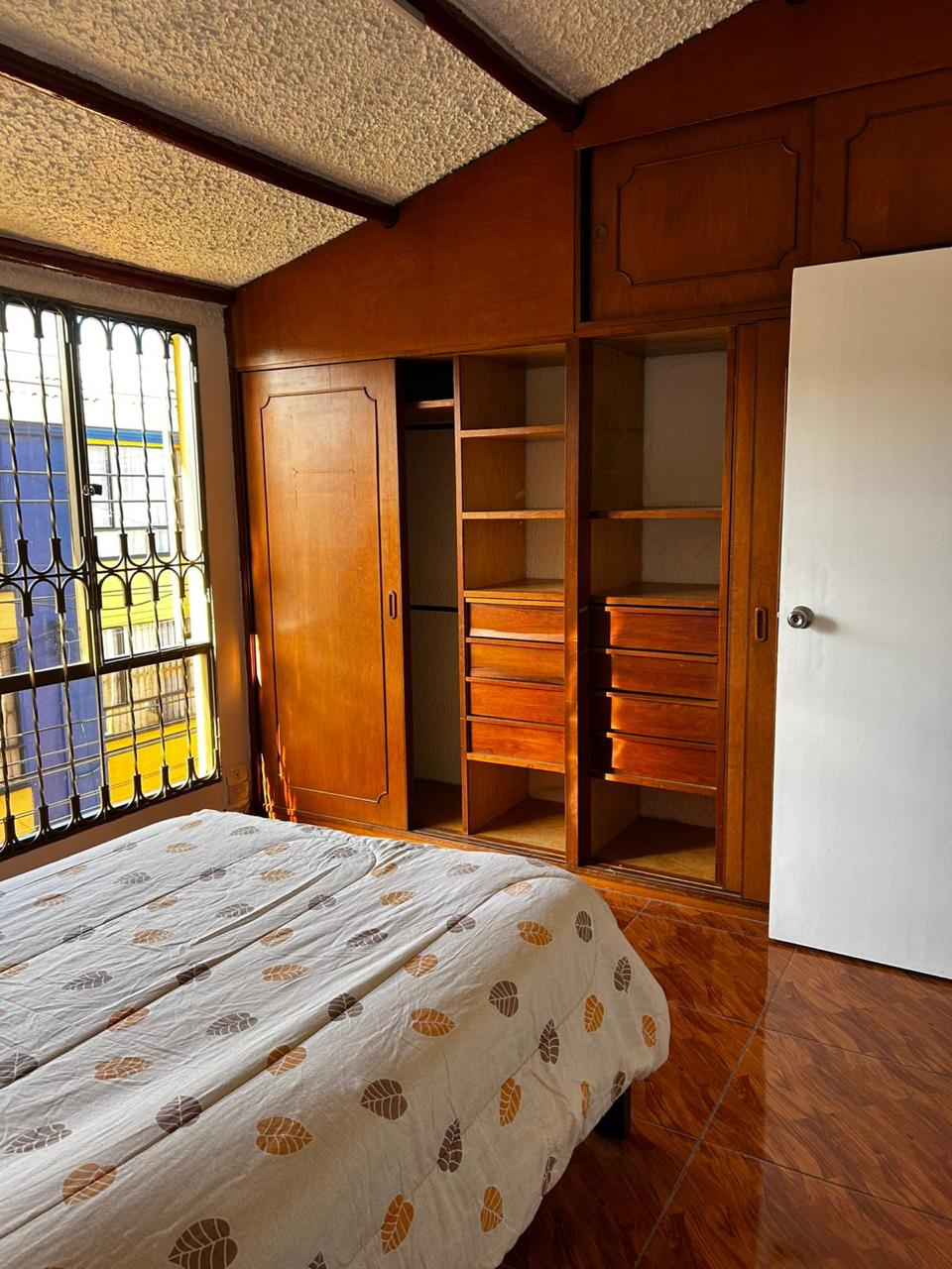 Casa en venta en Villas De Granada, Bogotá · foto 11 de 19