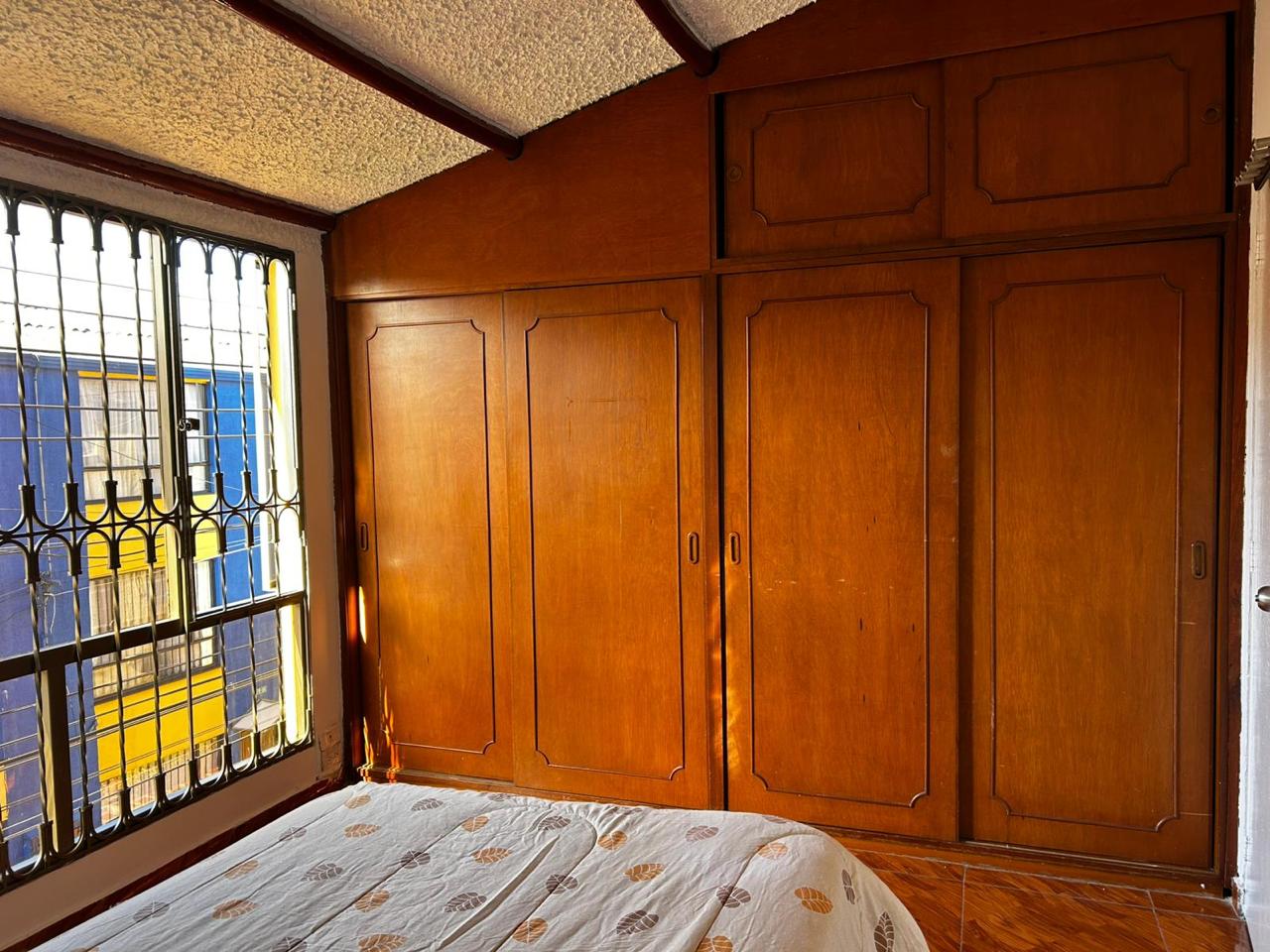 Casa en venta en Villas De Granada, Bogotá · foto 10 de 19