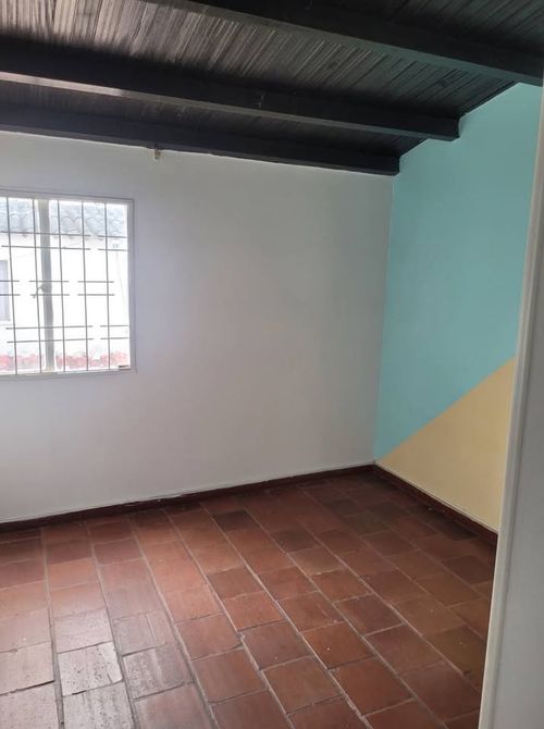Casa de 5 alcobas en venta en Conjunto Residencial Quintas De Florida, Floridablanca, 160 m² · foto 6 de 9