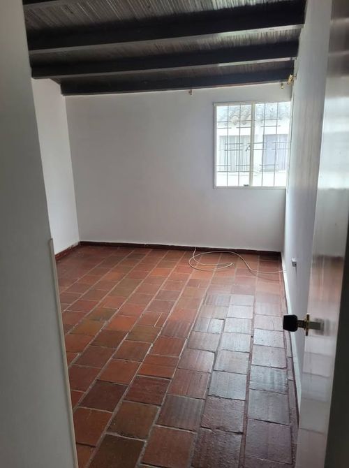 Casa de 5 alcobas en venta en Conjunto Residencial Quintas De Florida, Floridablanca, 160 m² · foto 7 de 9