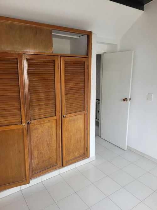 Casa de 5 alcobas en venta en Conjunto Residencial Quintas De Florida, Floridablanca, 160 m² · foto 8 de 9