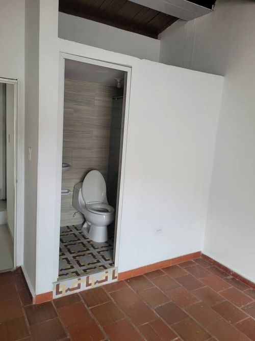 Casa de 5 alcobas en venta en Conjunto Residencial Quintas De Florida, Floridablanca, 160 m² · foto 9 de 9