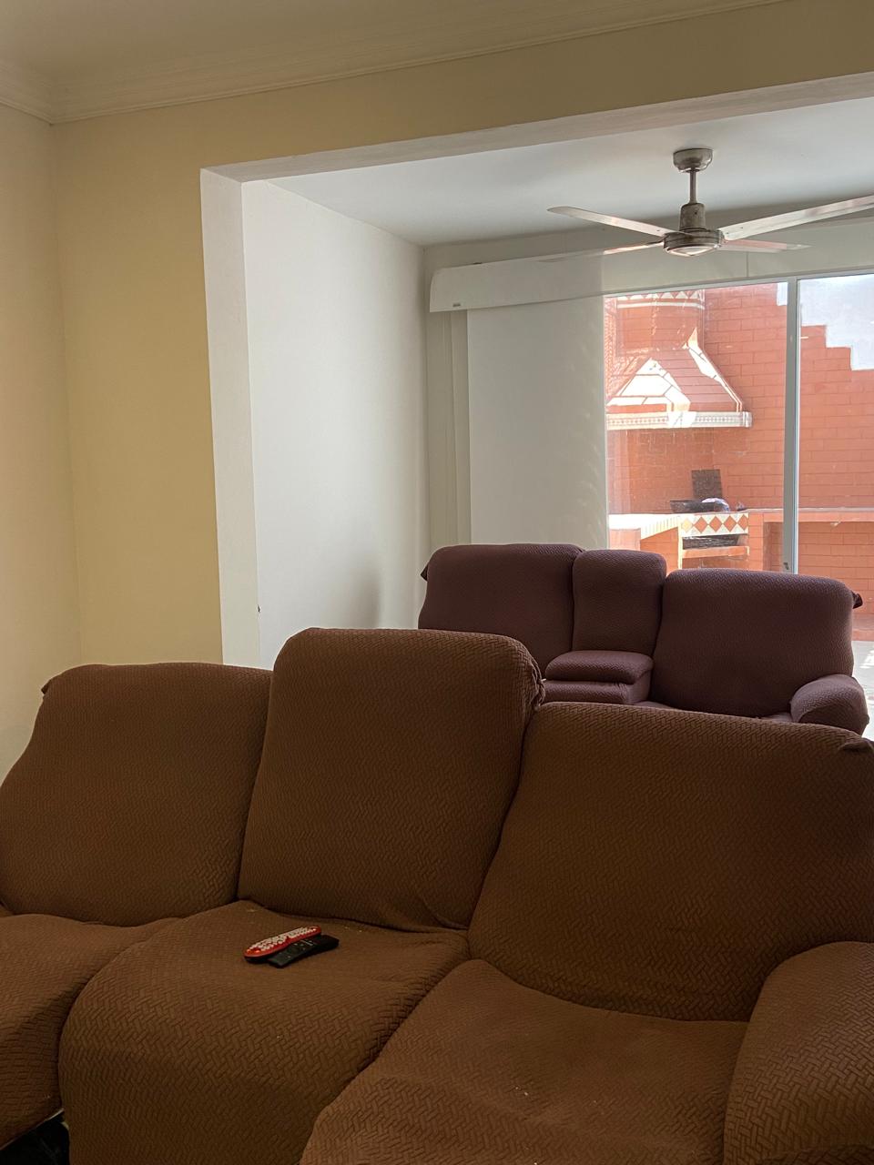 Casa en venta en Villa Santos, Barranquilla · foto 4 de 20