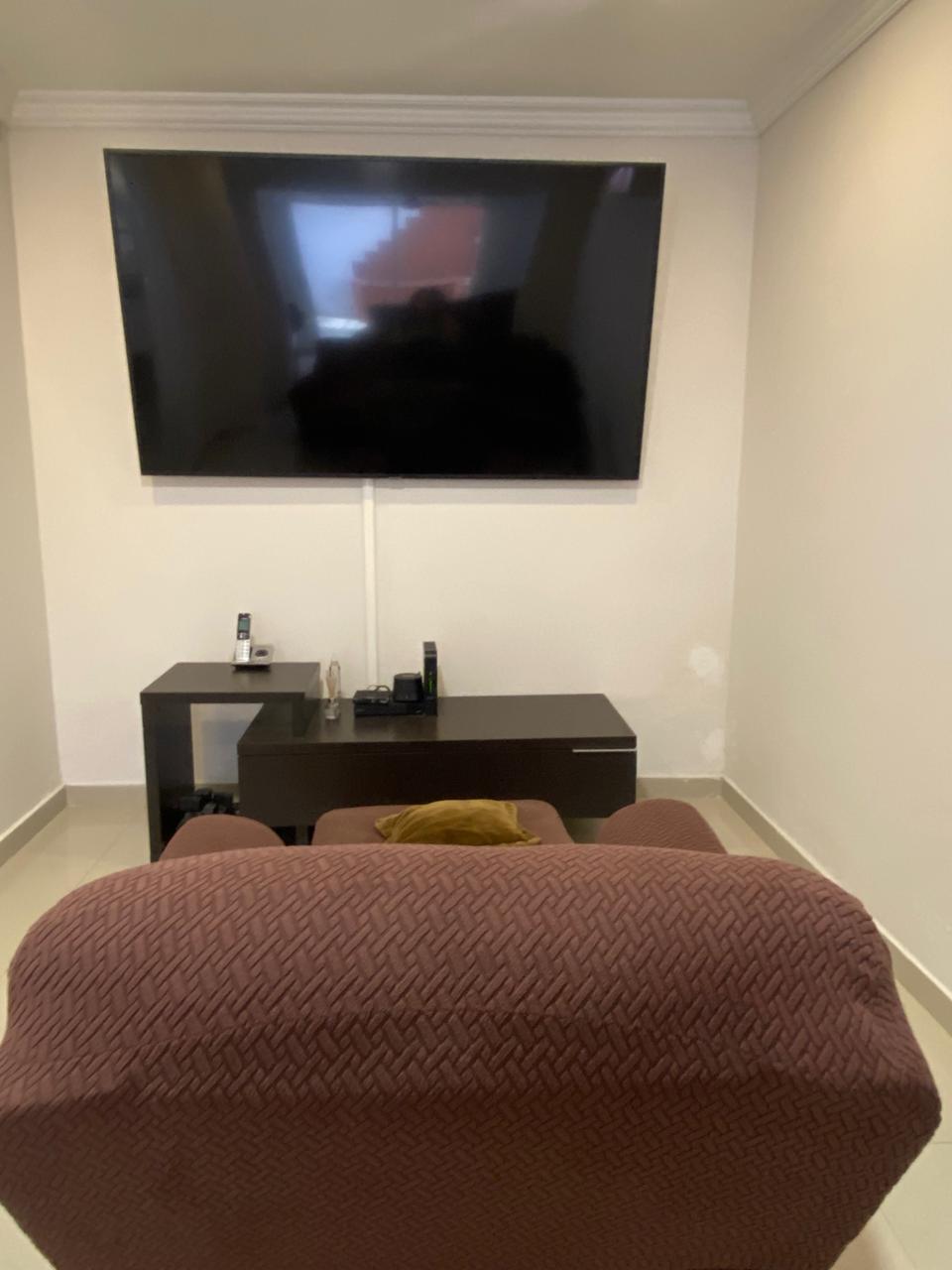 Casa en venta en Villa Santos, Barranquilla · foto 5 de 20